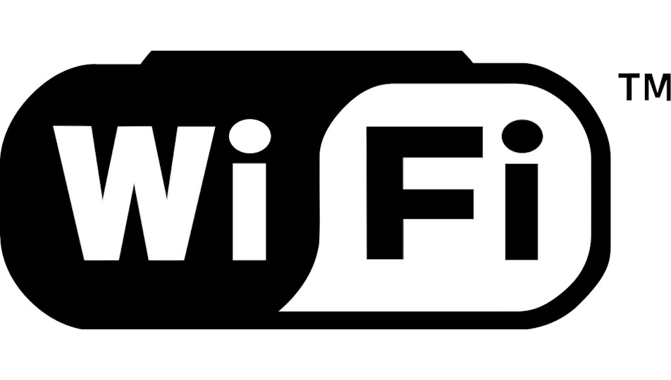wi fi cihazlari kanser yapiyor