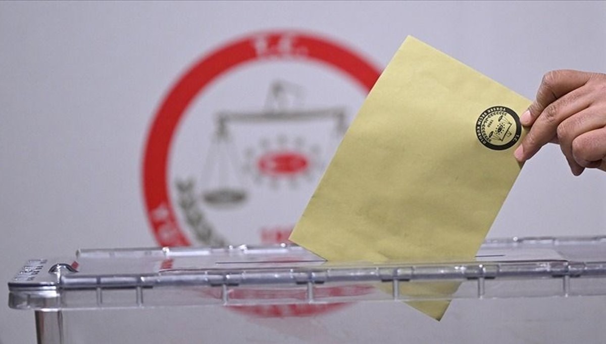 MHP Belediye Başkan Adayları 2024 - MHP (Milliyetçi Hareket Partisi) Belediye Başkanı Aday Listesi