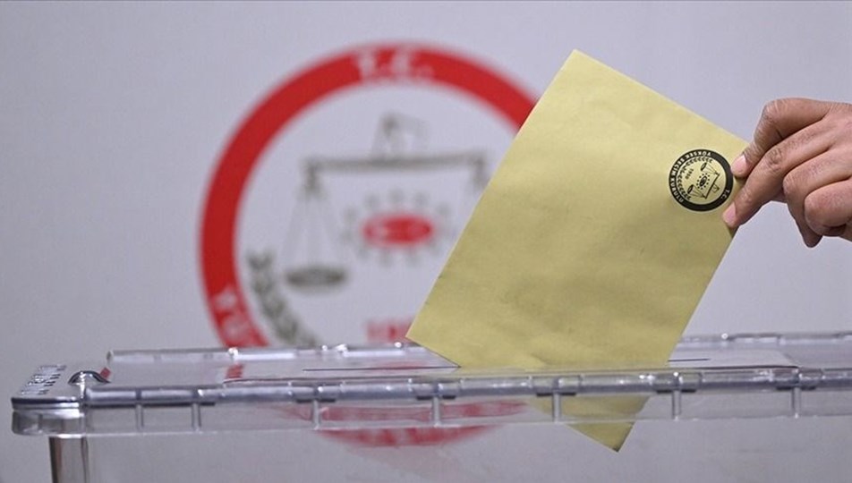 Ayvalık Belediyesi hangi partide? Ayvalık Belediye başkanı kimdir? Ayvalık Belediye başkan adayları