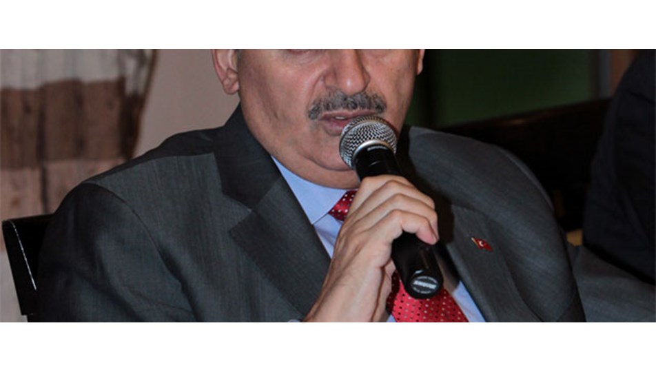 Boğaziçi'ndeki çile daha uzun olacak