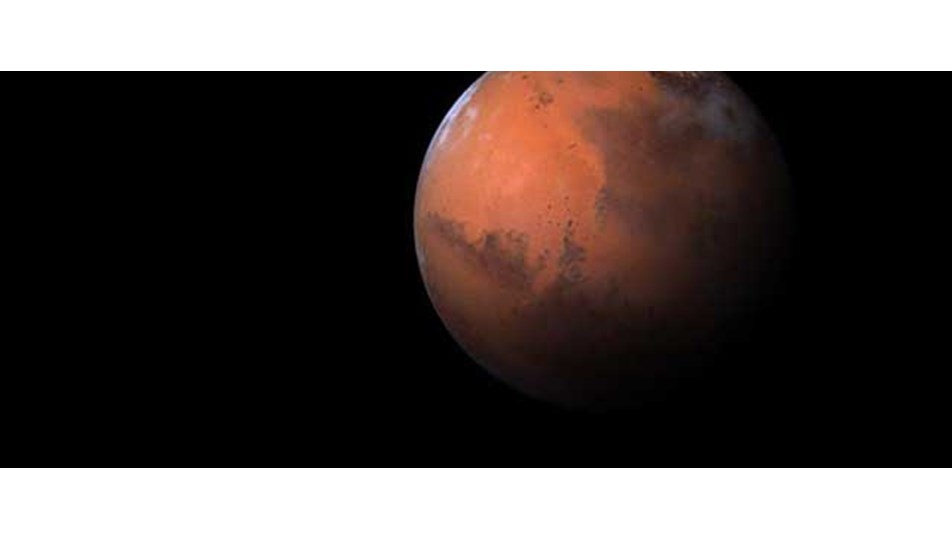 'Mars'a gitmeyin' fetvası