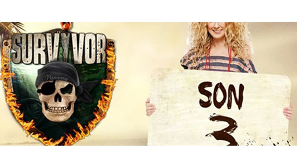 Survivor'a 3 gün kala ünlülerden çok özel açıklamalar