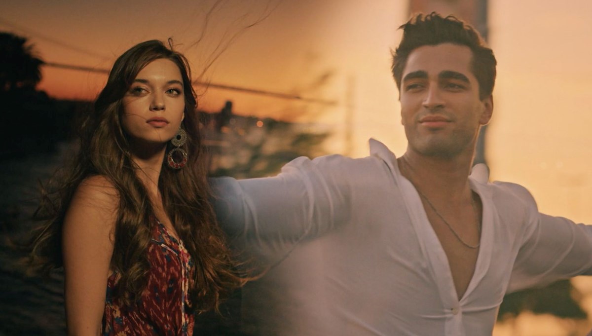 Afra Saraçoğlu, Mert Ramazan Demir ve Çetin Tekindor’u buluşturan Yalı Çapkını'nın yayın günü belli oldu