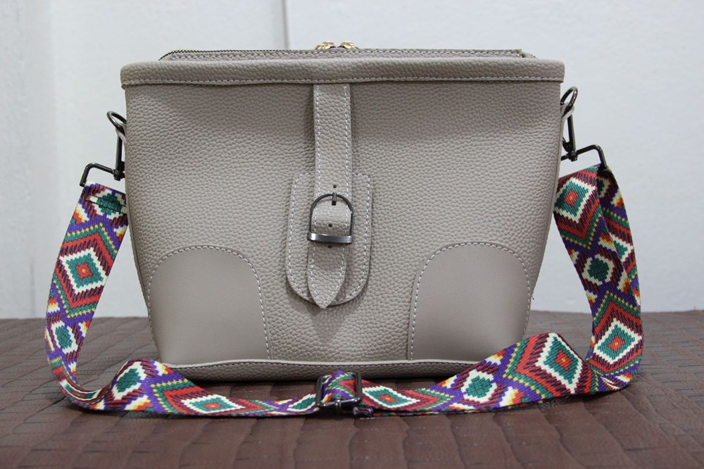 7 yıl evvel hobi olarak başlamış: Depremzede vatandaşın ekmek teknesi oldu 75 3GHTZNrrkEynRvsJssQYZw