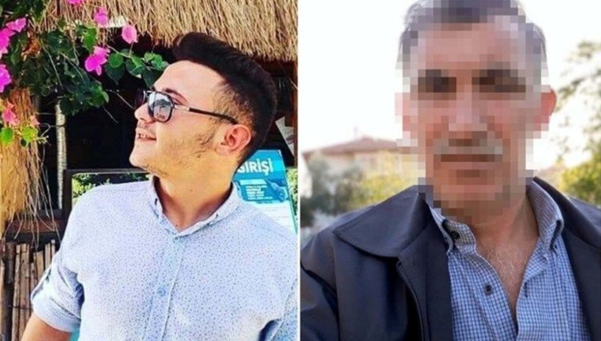 12 gün sonra kömürlükte yakalandı 12 gün sonra kömürlükte yakalandı