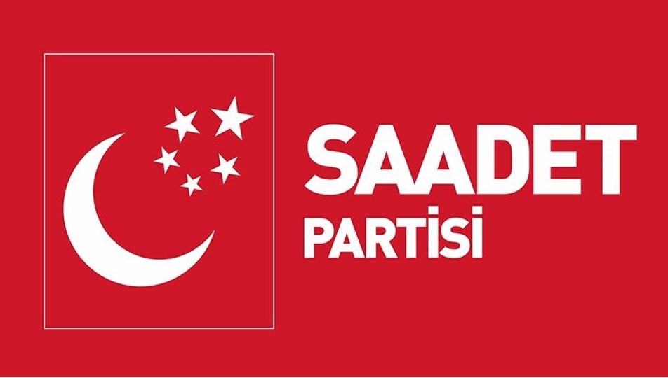 Saadet Partisi ile BBP seçime birlikte girecek