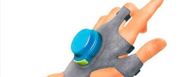 vucutta ani titremeye yol acan 8 neden ani titreme neden olur saglik haberleri ntv