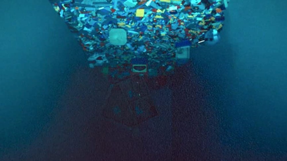 Rolling Stone 2023 yılının en iyi filmlerini açıkladı - 6