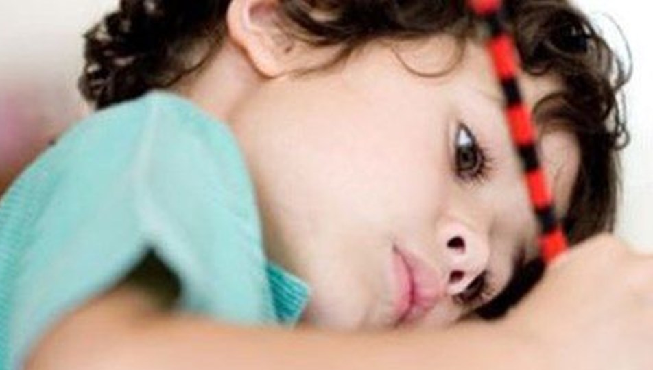 Meb E Okul Kayit Sorgulama Islemi Nasil Yapilir Meb 2020 2021 Egitim Takvimi Ntv