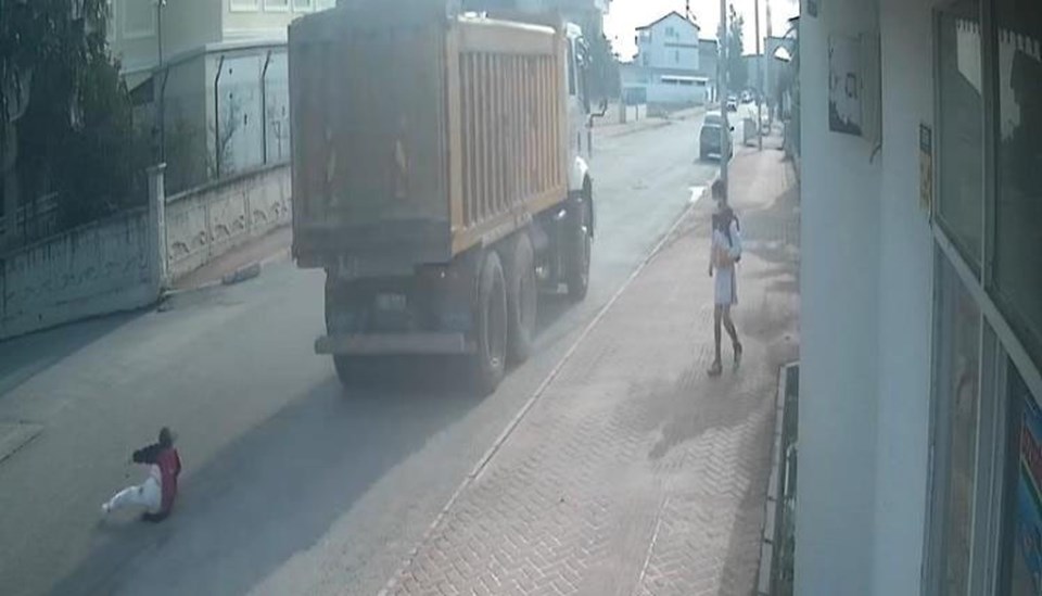 3Ht4 bWfC0yVZ6cokMwmWQ