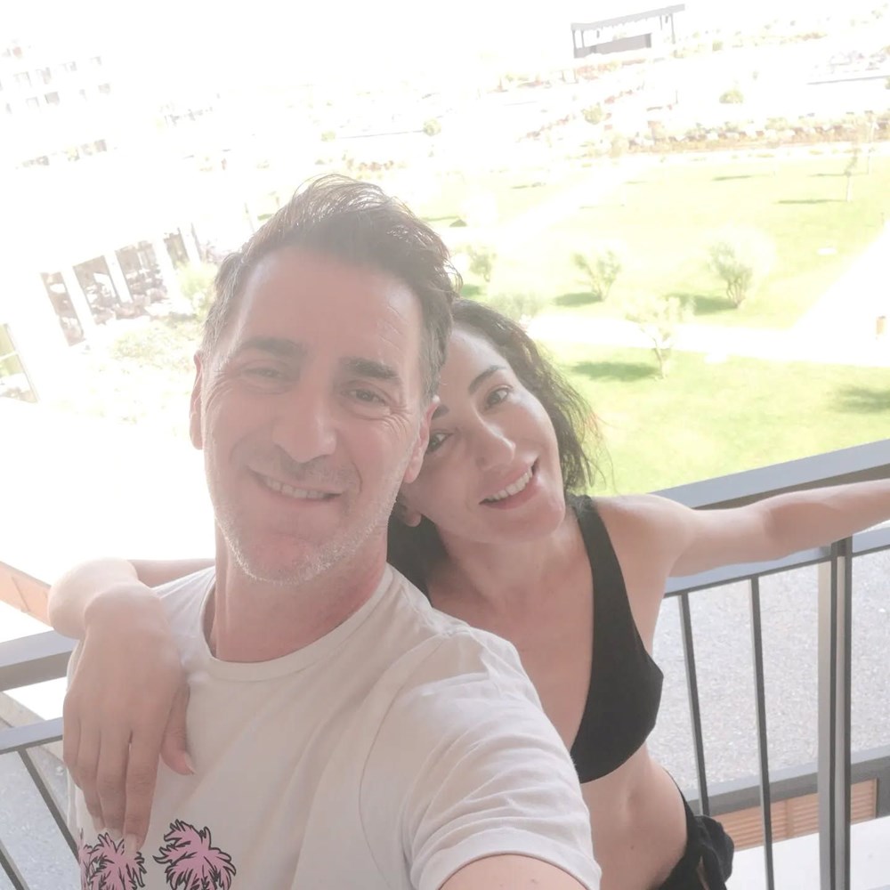 Bekir Aksoy Üçüncü Kez Babalık Sevinci Yaşıyor! 73 3HyKHYtqEkOVJ1fvRD4Q4A