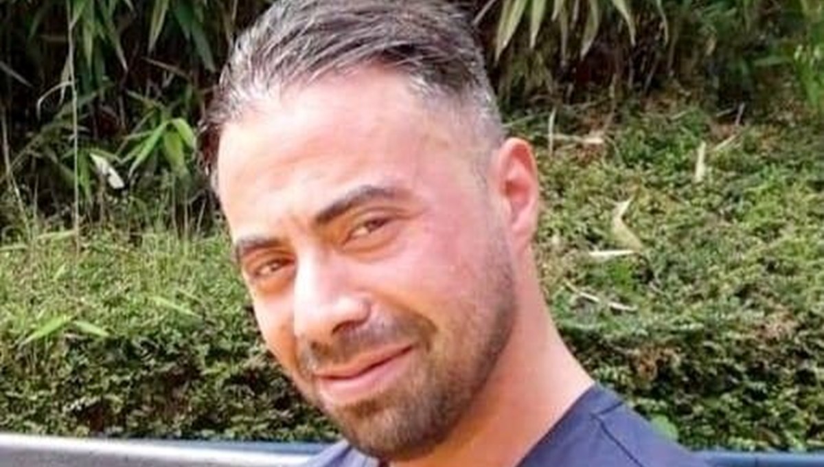 Gurbetçi Yunus Çalık, Belçika'da dövülerek öldürüldü