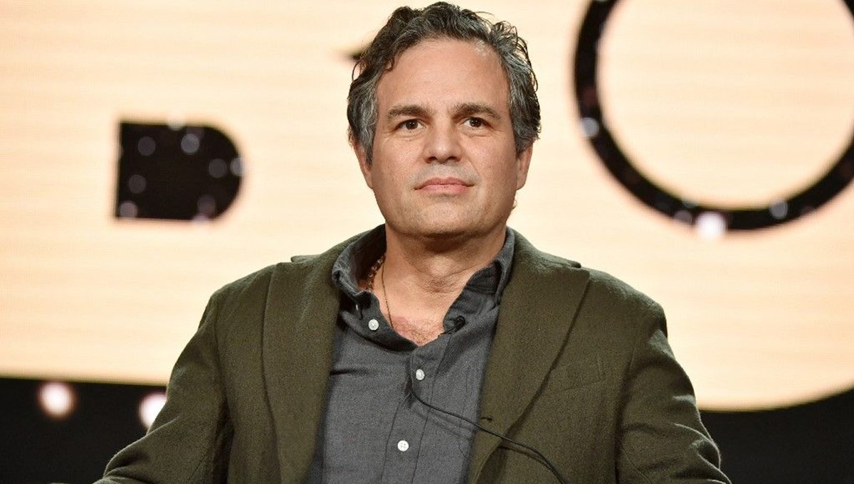 Mark Ruffalo, İsrail'e yönelik 'yaptırım' çağrısında geri adım attı: Açıklamam kışkırtıcı ve saygısızdı
