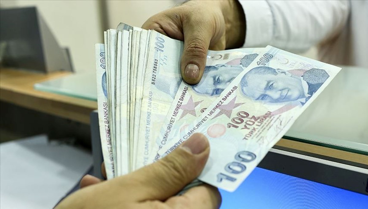Aile Destek Programı'na ilişkin açıklama geldi: Aile destek ödemeleri bitti mi? Program uzatıldı mı? Aile Destek Programı'na ilişkin açıklama geldi: Aile destek ödemeleri bitti mi? Program uzatıldı mı?
