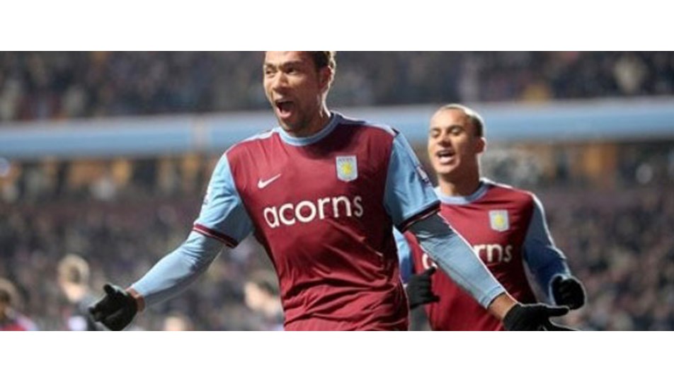 İngiltere Premier Lig'de 18. hafta