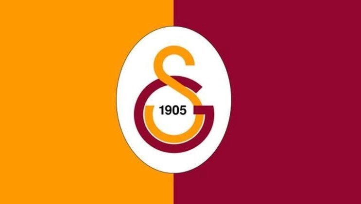 Galatasaray'dan Bir Gecede Beş Transfer - Son Dakika Spor Haberleri ...