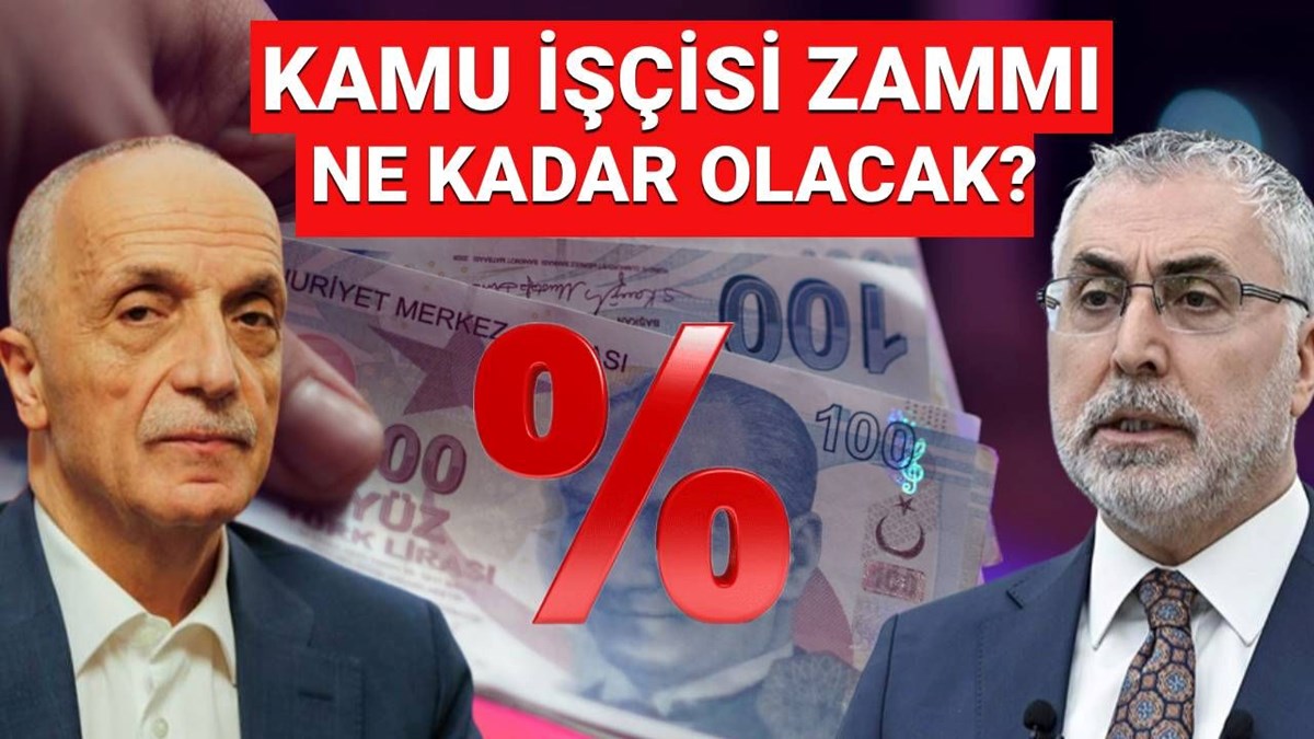 3Ik-emK_EUix3WBouefdJA.jpg