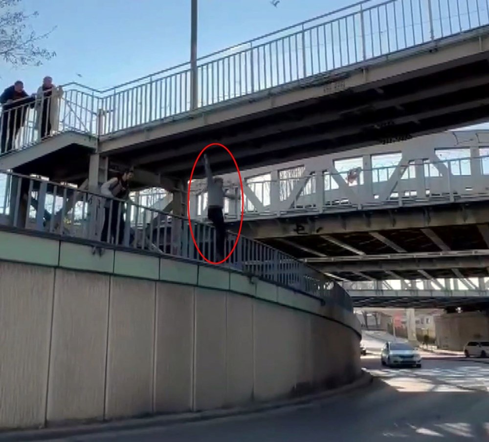 Mükemmelliğin Bedeli: Bir Takıntı Hikayesi 72 3J5wy9hVZU6Q9SDeF4S3ow