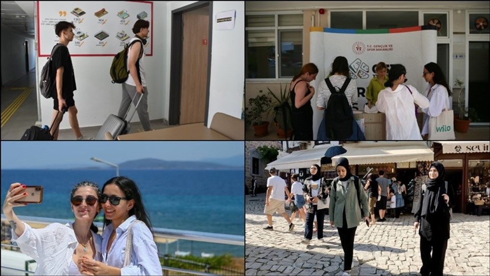 Seyahatsever 2025 başvuru tarihi belli oldu mu? - 2