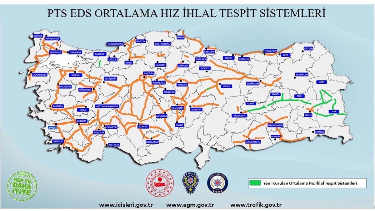 3JMPk7Zv4U6ymzxzpz93WA.jpg