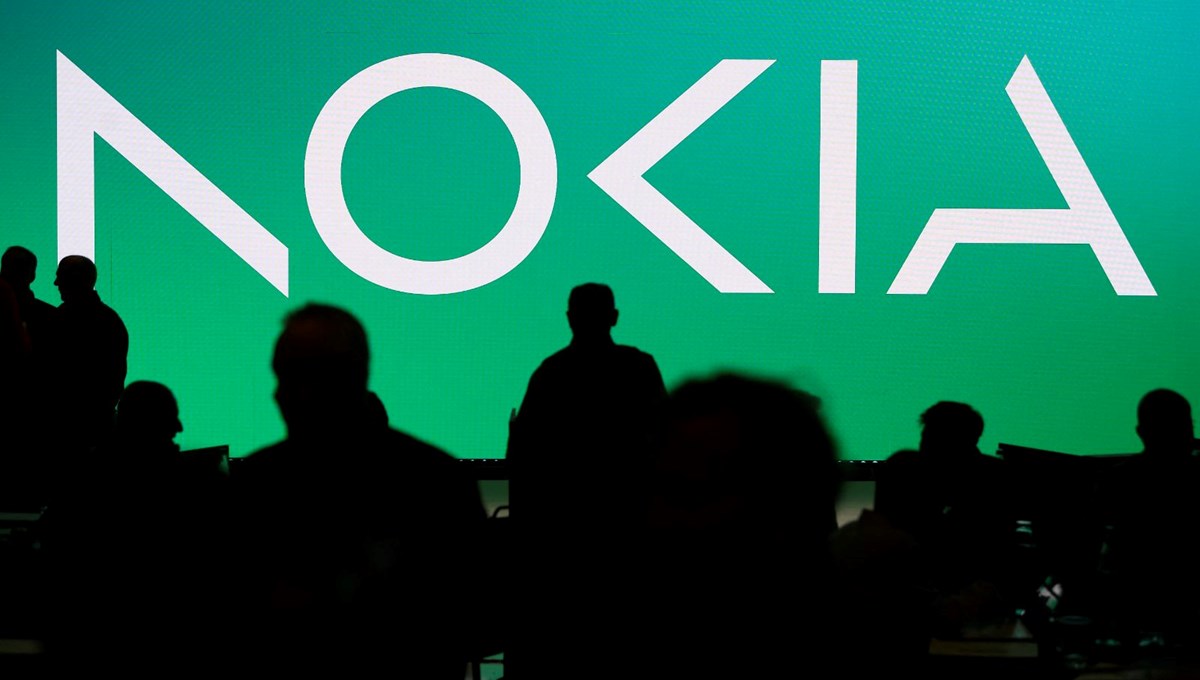 Nokia, 14 bine yakın çalışanını işten çıkaracak