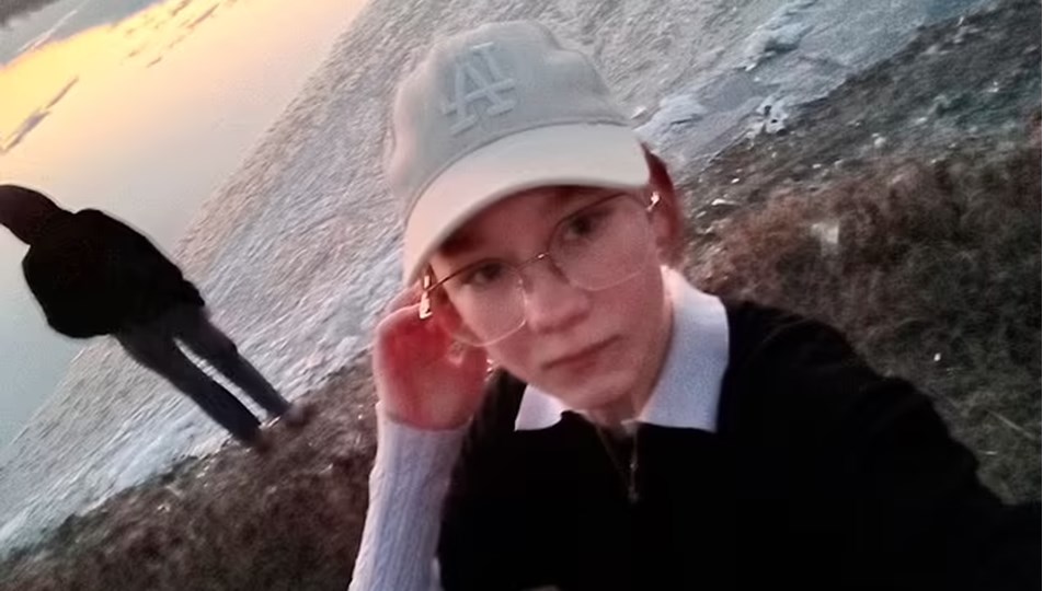 Beden eğitimi dersinde gözüne cirit saplanan kız çocuğu hayatını kaybetti