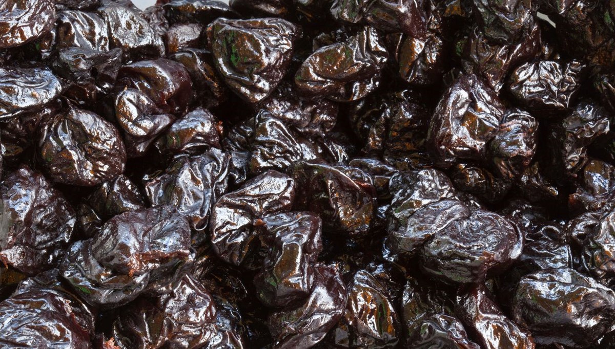 Sabahları tüketilmesi gerekiyor: 5 süper besin ilaç gibi