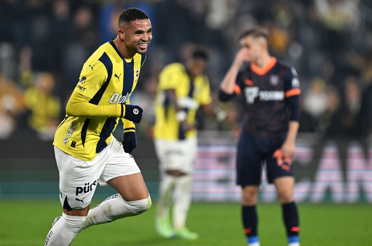 3JxyPCrc_kOmFutKKL9sJQ.jpg