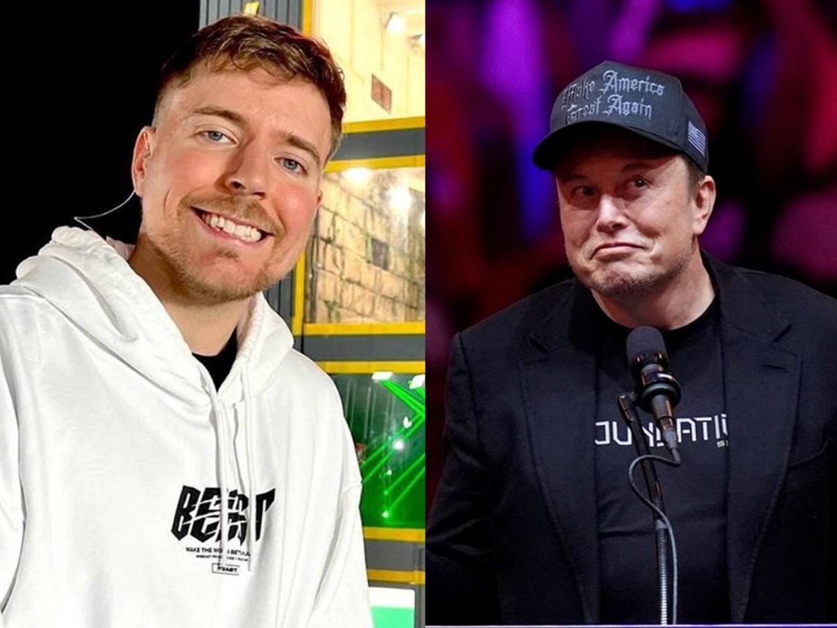 TikTok’un kaderi ne olacak? Elon Musk mı, Mr.Beats mi?