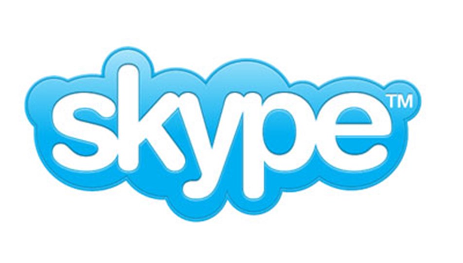 Ekonomik kriz tüketiciyi Skype’a yöneltti