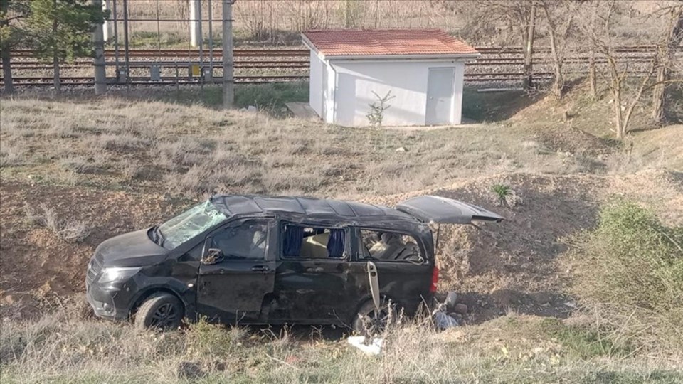 3L1NEgDWFki3TtmPeZq1pA