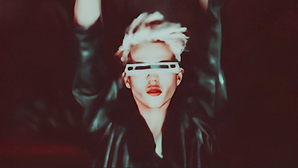 Genç oyuncu BTS grubunun K-pop yıldızına benzemeye çalışırken hayatını kaybetti - 6