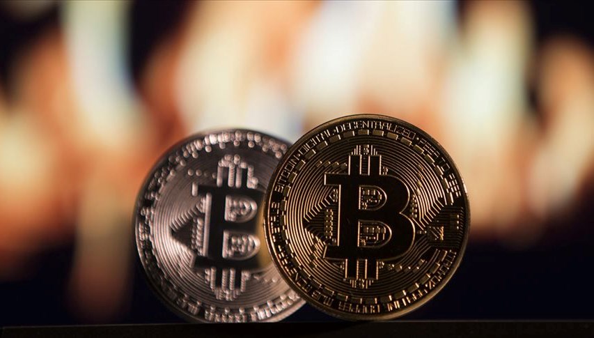 Bitcoin'in kaderini kim yazacak?