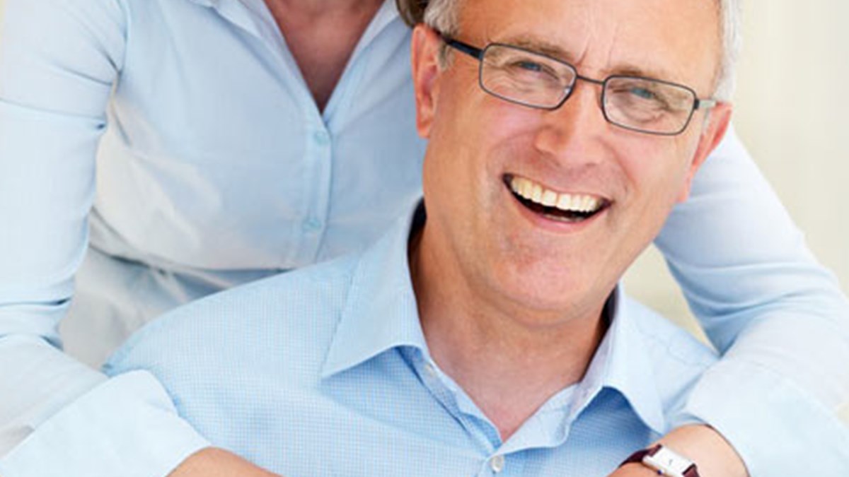 Endoskopi Ile Kalbe Yakin Takip Saglik Haberleri Ntv