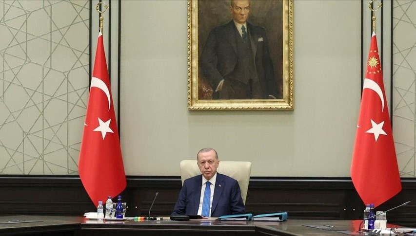 YAŞ ne zaman?