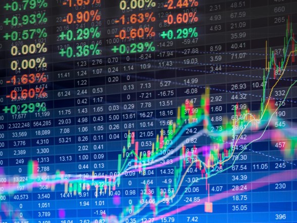 borsadan kapanis rekoru ntv