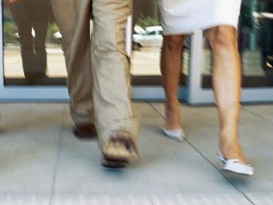 Duztabanlik Tedavisinde Ameliyat Ne Zaman Gerekir Saglik Haberleri Ntv