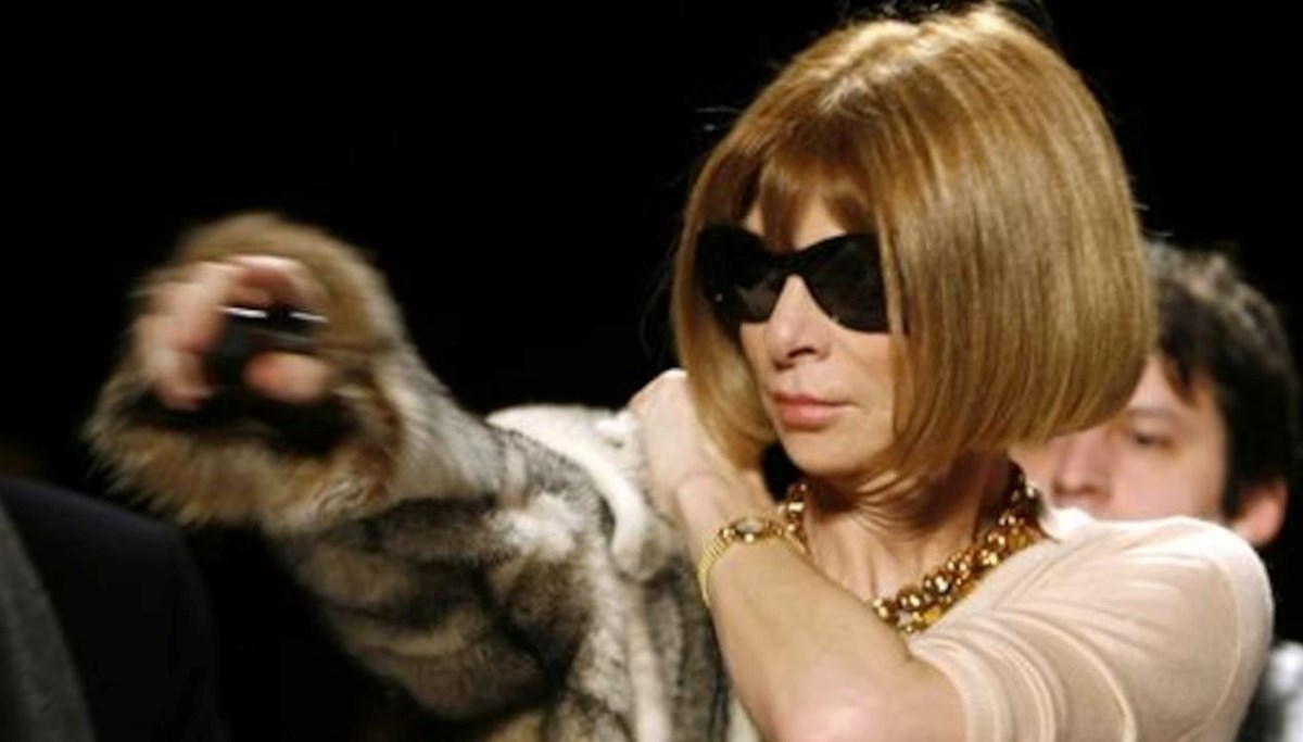 37 yıl sonra görevinden ayrılıyor