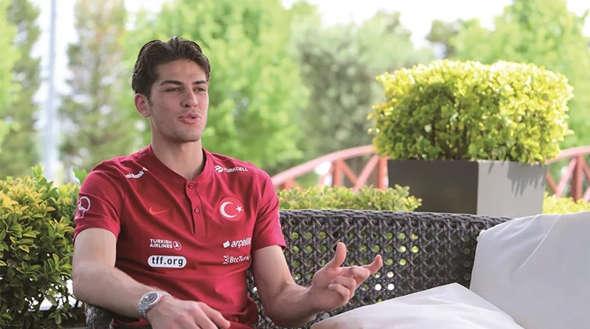 Doğan Alemdar, kariyerine Fransa