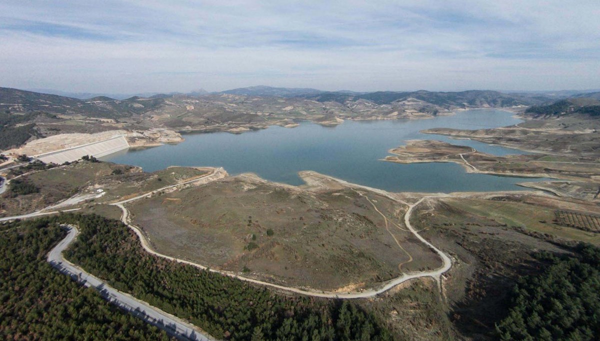 Uzmandan korkutan açıklama: 1 milyon kişi risk altında