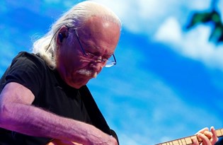 30 ankara uluslararasi film festivali