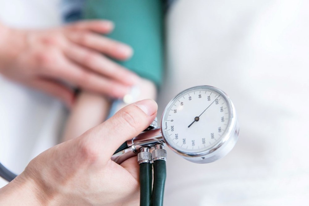 Baş ağrısının asıl nedeni ne? 6 ciddi sağlık riski - 2