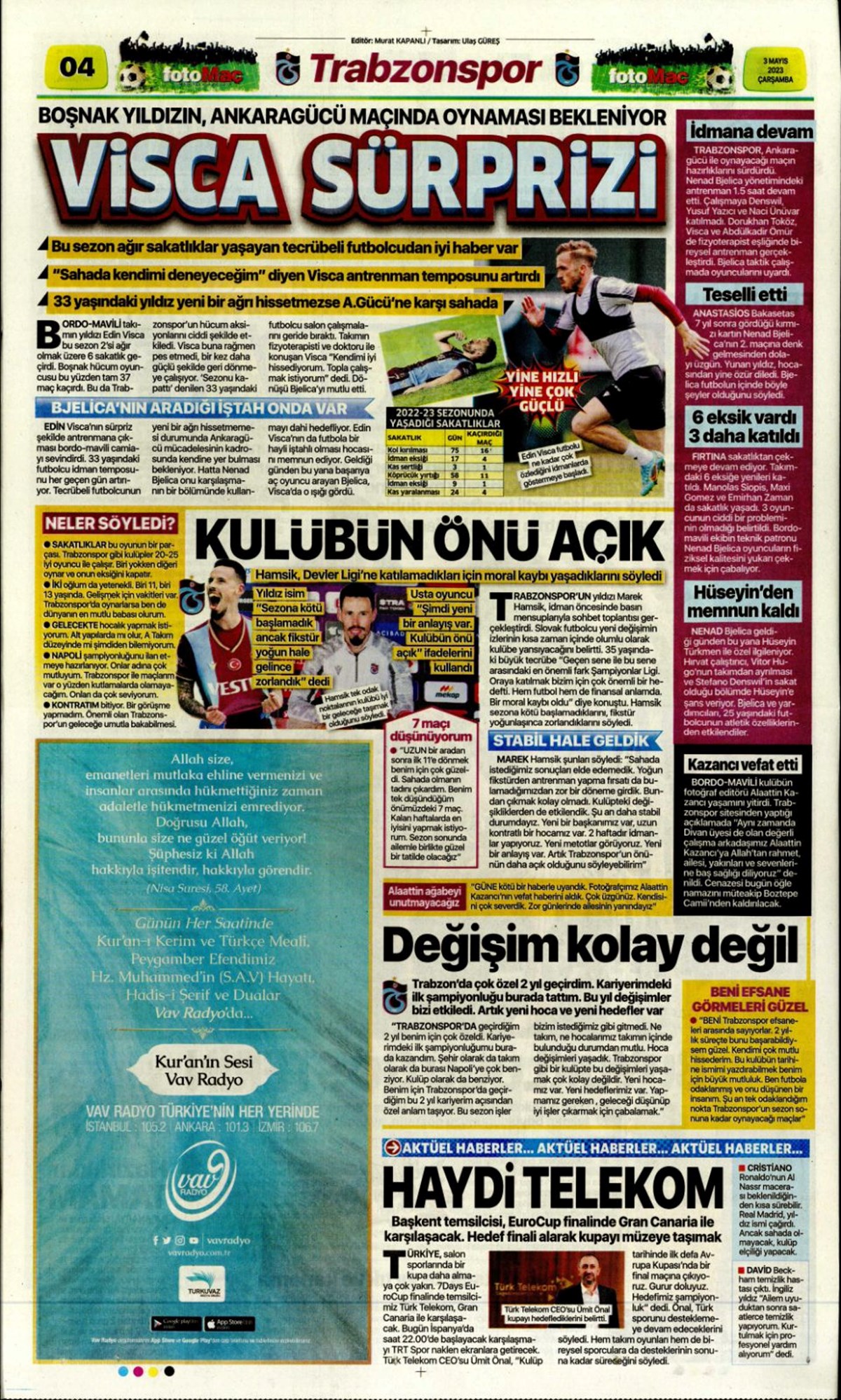 3N6f--P6oEuXU0noNK9B_w.jpg