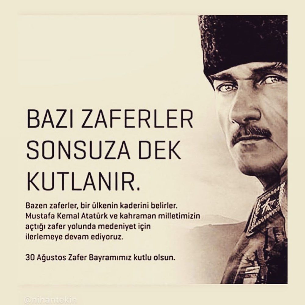 şipşak anadolu izle dantel havlu kenarı