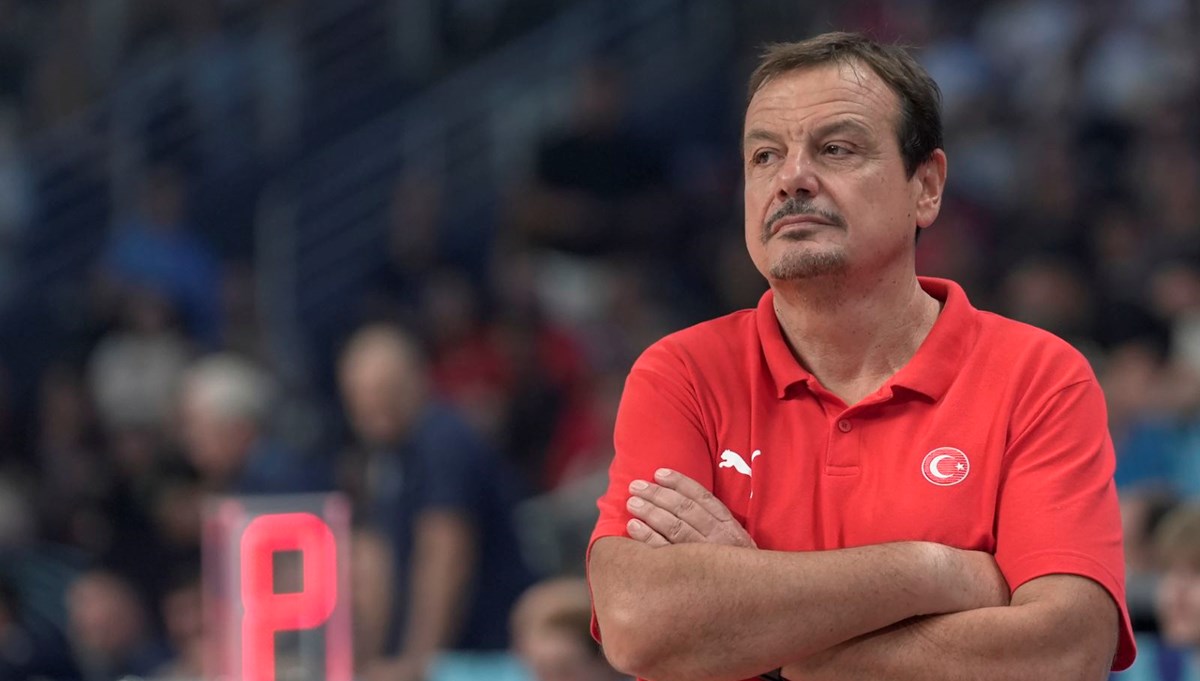 Ataman: 