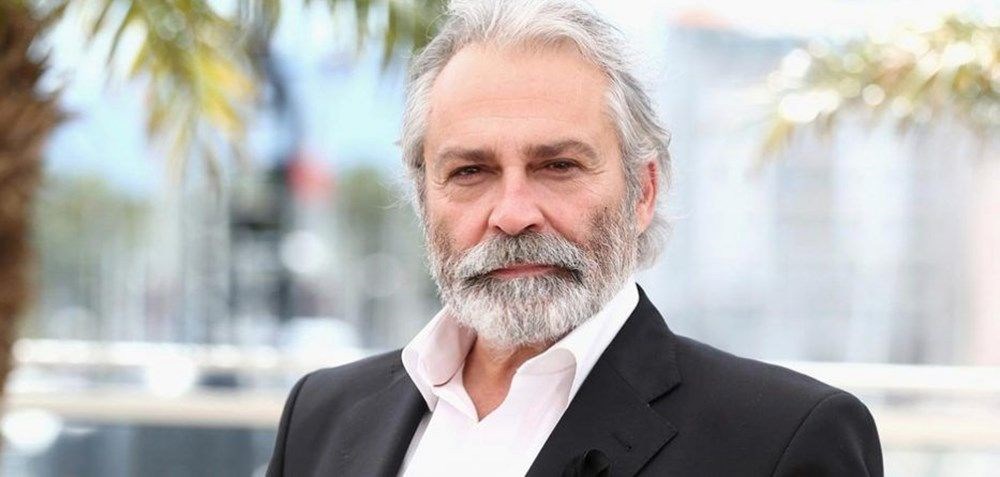 Haluk Bilginer ikinci kez Emmy'ye aday gösterildi - 3