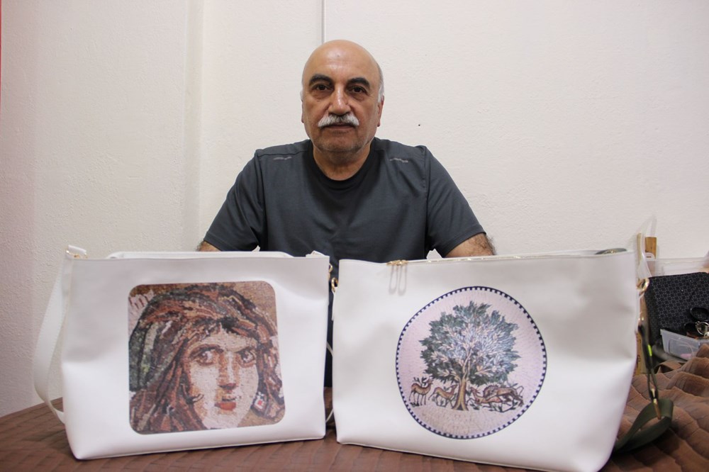 7 yıl evvel hobi olarak başlamış: Depremzede vatandaşın ekmek teknesi oldu 74 3OL6Wbp bU6AIVhdIJ7y8Q