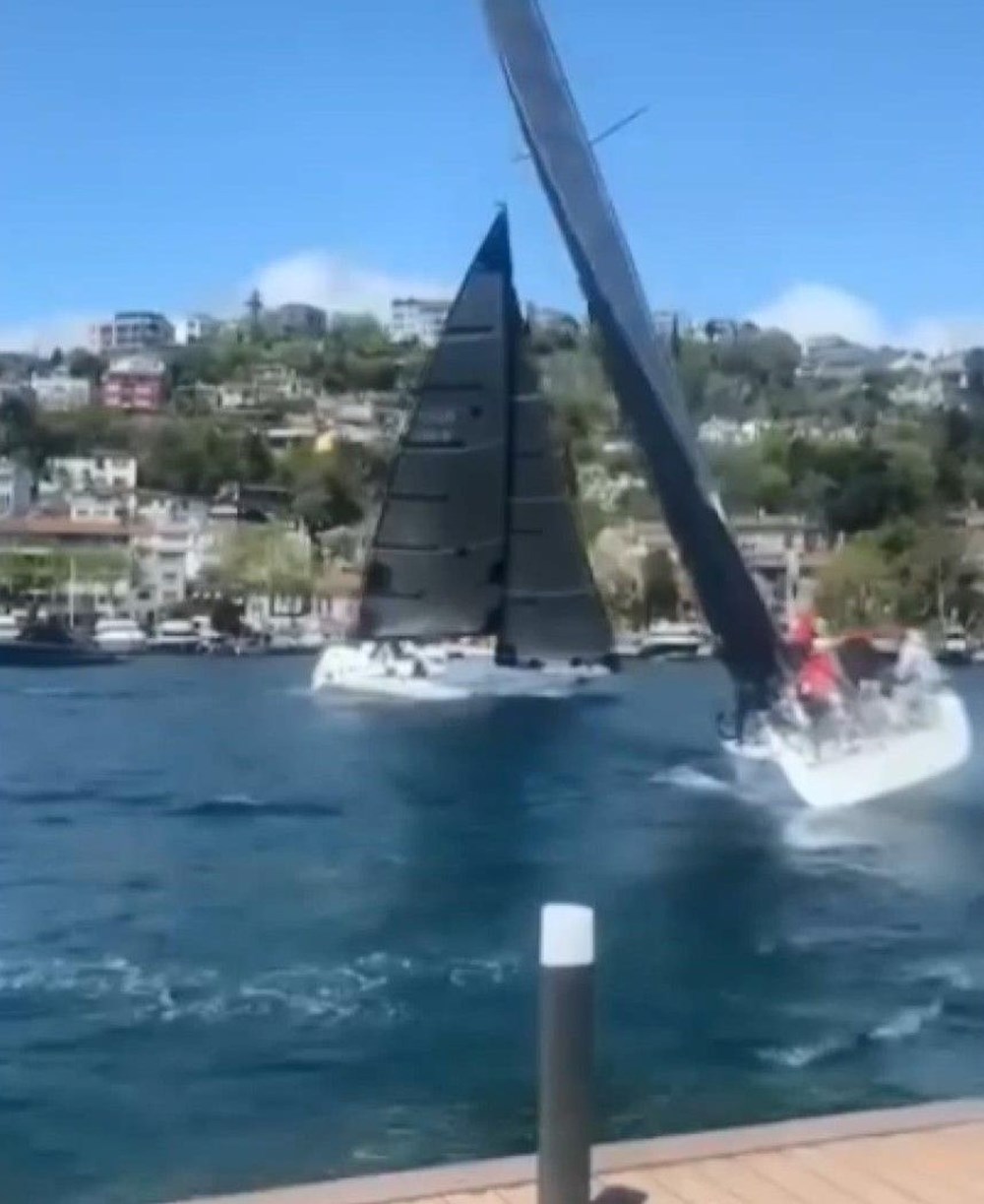 3OViRjSFE0ulykYTZNaBUQ