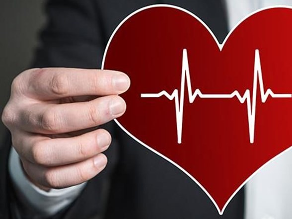 Prof Bingur Sonmez Kalbin Yaz Ve Kis Ayari Var Soguk Havada Kalp Krizi Riski Artar Saglik Haberleri Ntv