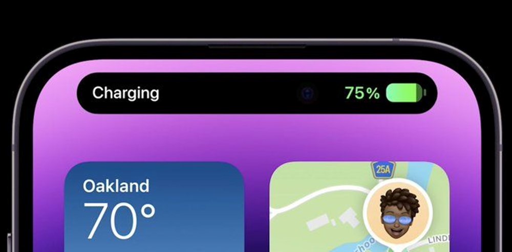Apple, yeni iPhone 14 ailesini tanıttı: İşte iPhone 14 Pro Max'in özellikleri ve Türkiye satış fiyatı listesi - 21